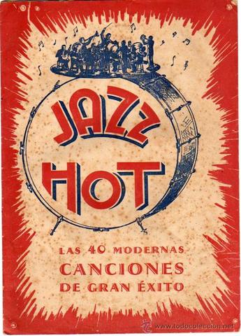 Decada de los 40 y 50 (Los métodos activos)