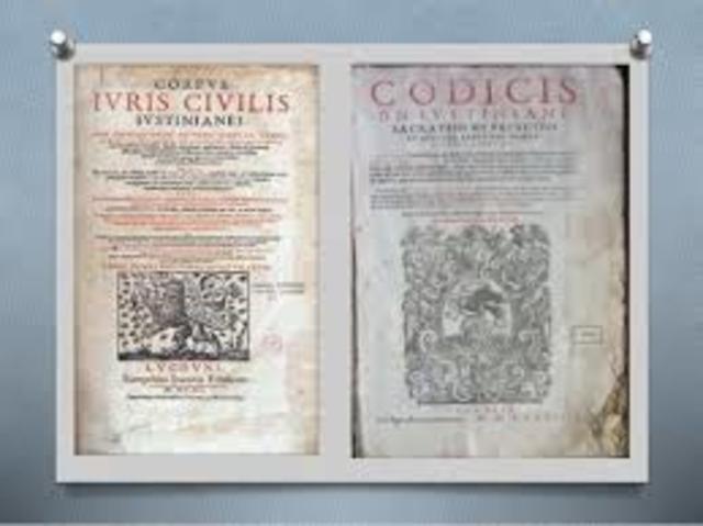 Codigo Teodosiano (429)