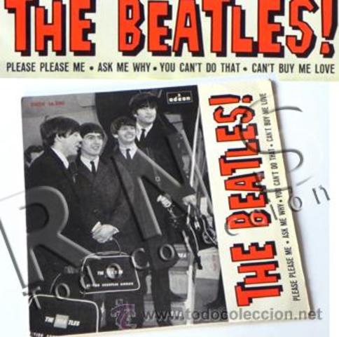 Decadas del 50 al 70 (Los métodos instrumentales)