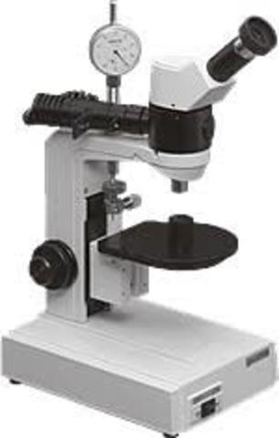 Se termina el primer gran radiotelescopio.