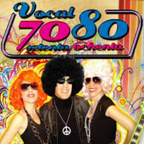 Decadas de los 70 a los 80 (Métodos creativos)