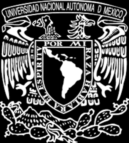 1929 - Se funda la FMVZ en la UNAM