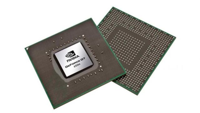 PROCESADORES PARALELOS