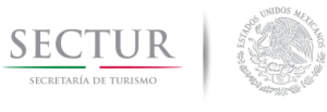 Ley Orgánica de la Comisión Nacional de Turismo