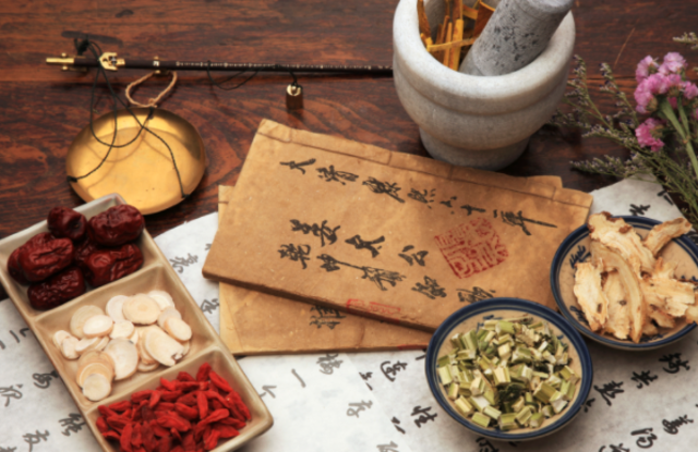 Disease Prevention: Infectionous Diseases