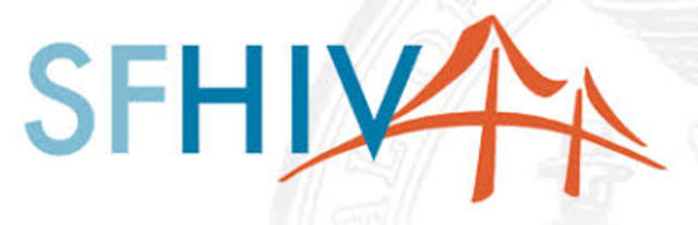 the first American AIDS clinic is established in San Francisco