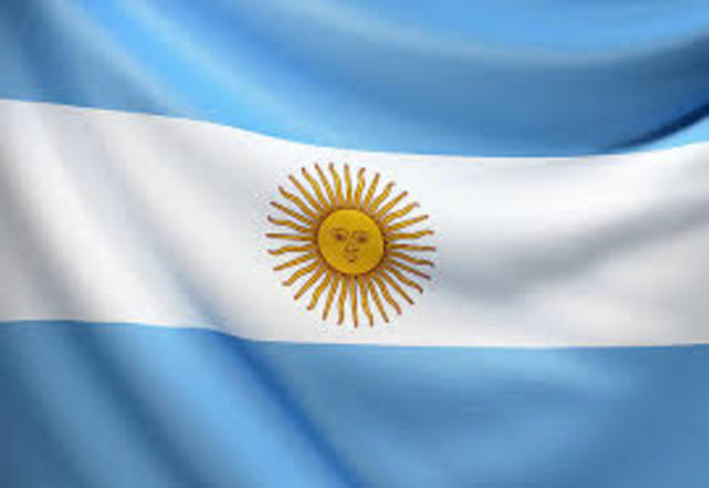 Argentina (1971)