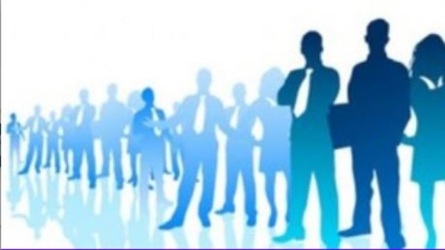 La OMPI cuenta actualmente con 188 Estados miembros