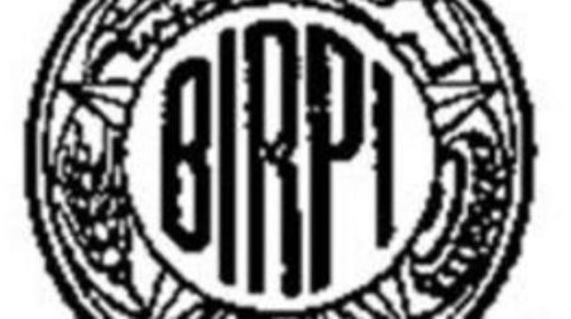 BIRPI