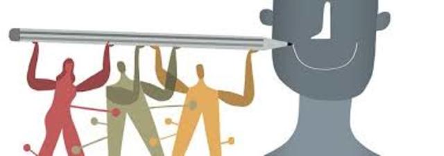 LINIAMIENTOS DE POLITICA DE TELECOMUNICACIONES SOCIALES, Conpes 3171.