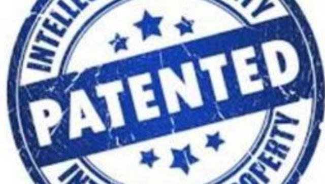 Protección del Trabajo Intelectual