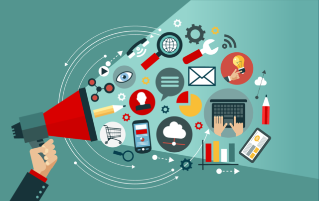 Incorporación del terminó a nivel nacional