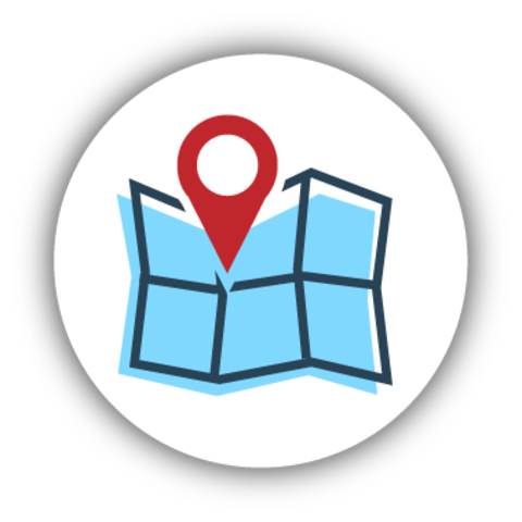 Equilibrio del suelo