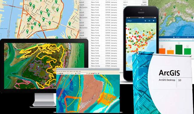 La era de la innovación