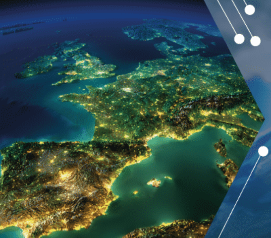 Dominio del Laboratorio de Harvard