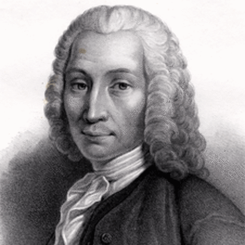 ANDERS CELSIUS
