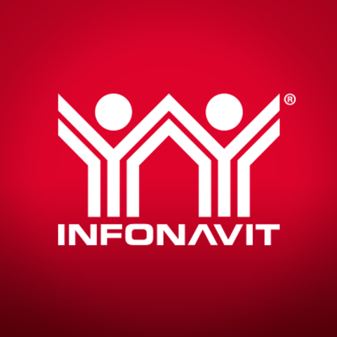 INFONAVIT