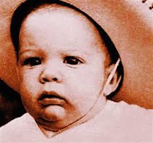 Nacimiento de Echeverría