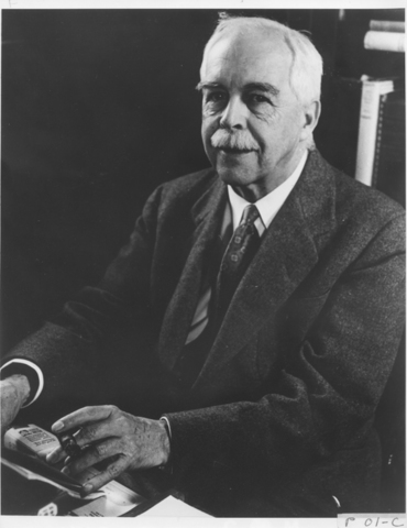 G.N. LEWIS