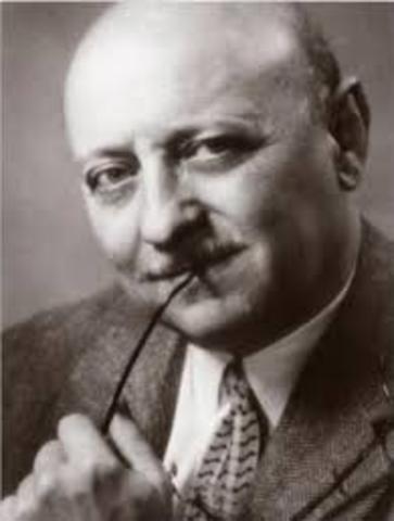 UNIDADES CURRICULARES PEQUEÑAS