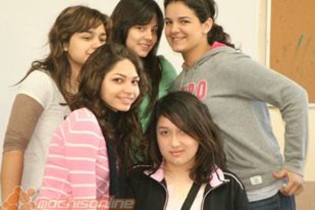 1er Lugar Juego de Negocios