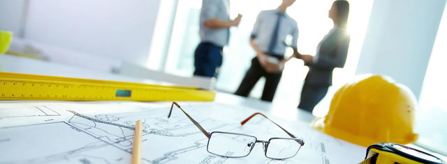 Remodelación de hoteles