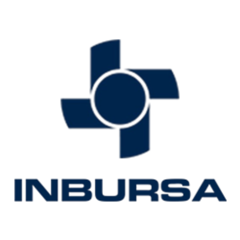 Inicio trabajo Inbursa