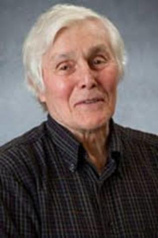 Carl Woese