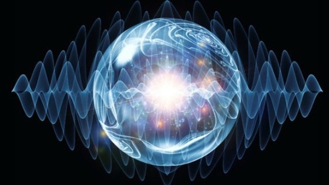 1.	La teleportación cuántica