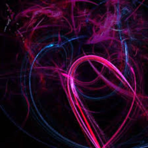 Teoría de las supercuerdas