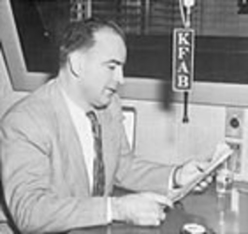 McCarthyism