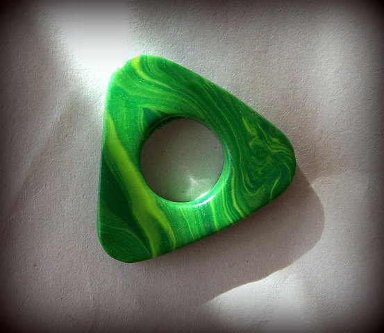 pg 22 Ms.Spink and Mrs.Forcable Give Coraline Items