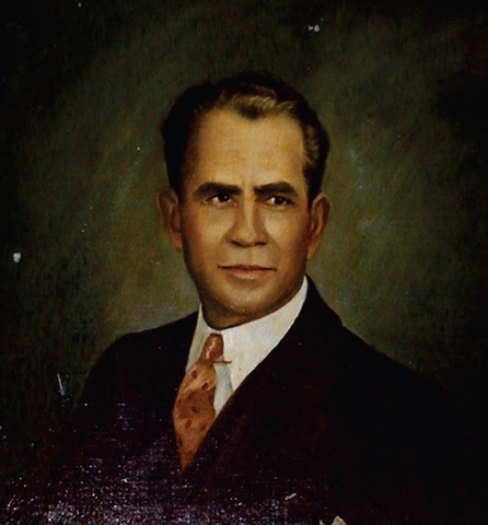 Primeros indicios de la ingeniería en Nicaragua