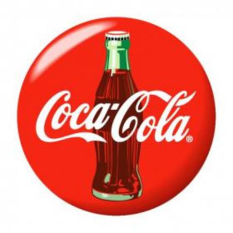 Coca-Cola Invention