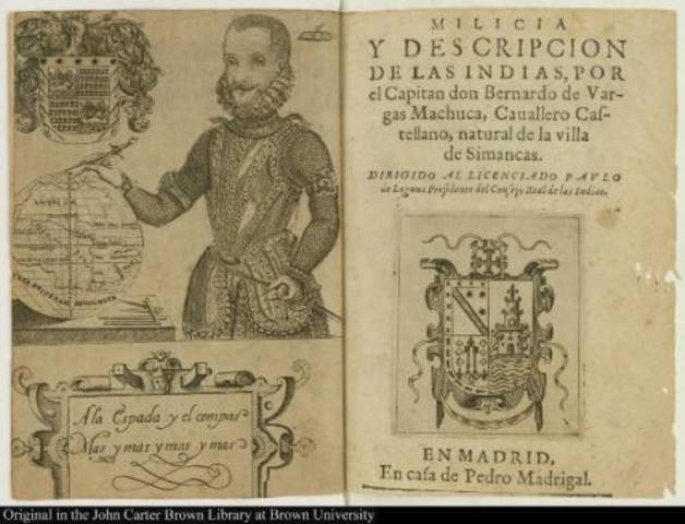 Primer libro de Ciencia Veterinaria.