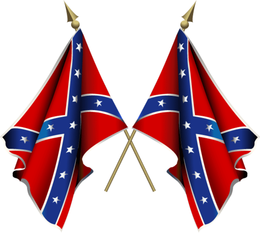 Confederate States of America