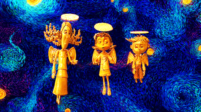 pg 94 finnds 3 souls