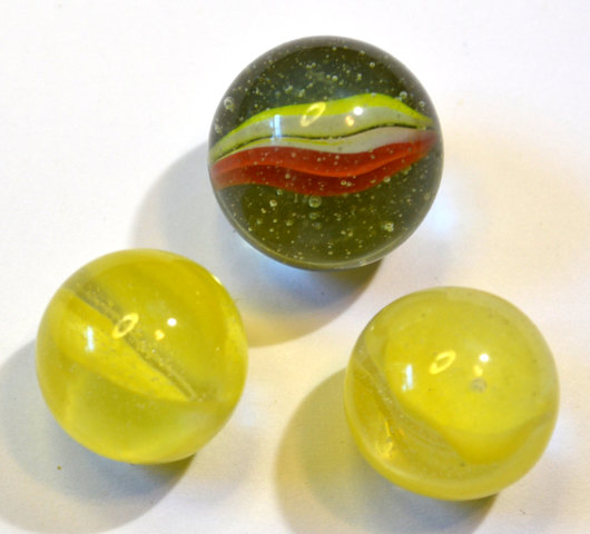 pg 137 Finds All The Souls