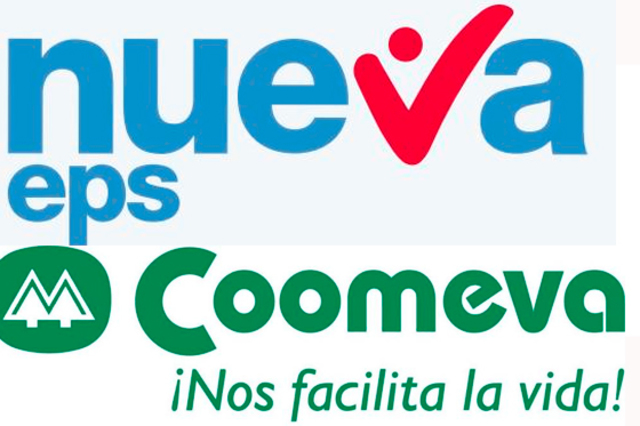 CREACION DE LA LEY 100 DE 1993