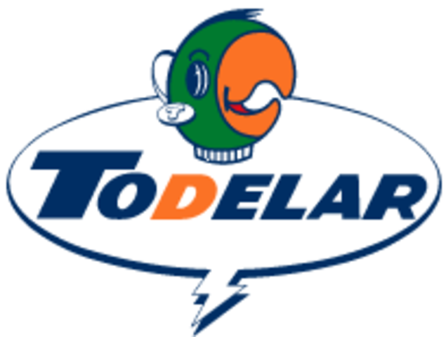 Las Cadenas Radiales