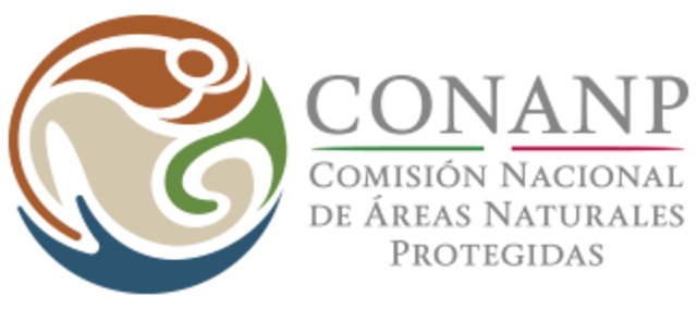 Creación de la CONANP