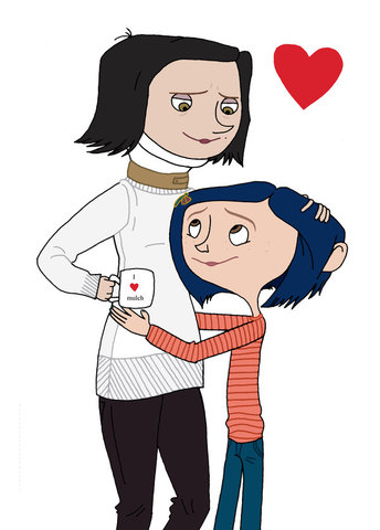 pg 147 Gets Parents Back