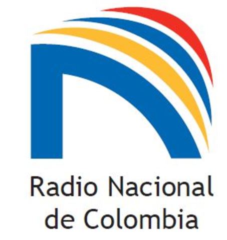 ANRADIO