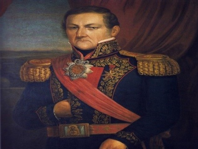 Los insurgentes designan a Ignacio López Rayón, comandante militar en ausencia de los principales caudillos, resuelven dirigirse al norte.