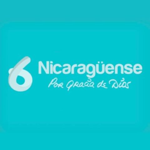 Primera transmision de television en Nicaragua
