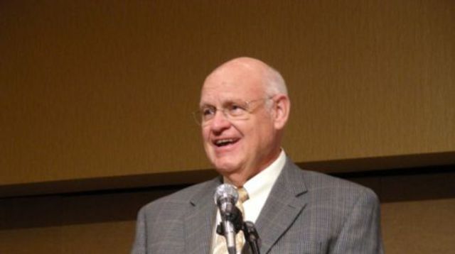 1998- MARRINER DAVID MERRILL