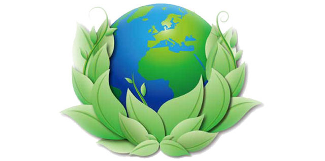 Programa Integral de Saneamiento Ambiental.