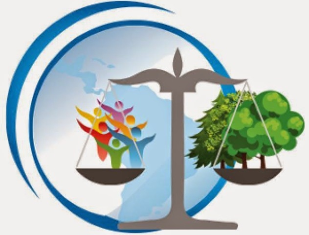 Ciudadano del Medio Ambiente