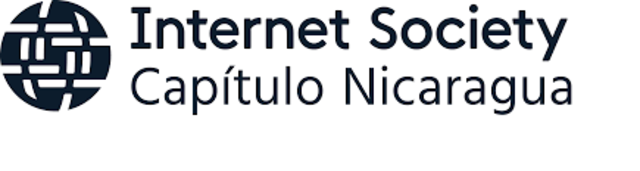 Introducción del internet a Nicaragua