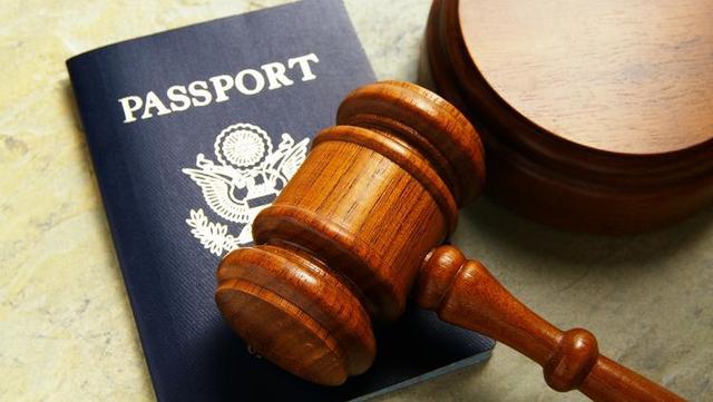 se da la 4ta ley federal de turismo